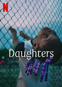 Watch Daughters