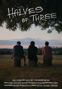 Watch Halves of Three (Short 2024)