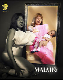 Watch Malaika