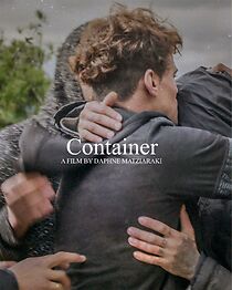 Watch Container (Short 2020)