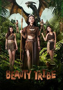 Watch Beauty Tribe