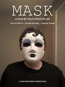 Watch Mask (Short 2023)