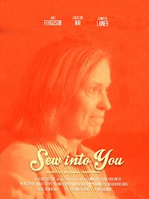 Watch Sew into You (Short 2023)