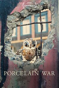 Watch Porcelain War