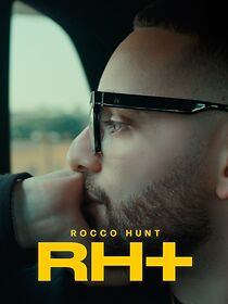 Watch RH+