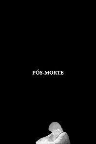 Watch Pós-morte (Short 2023)