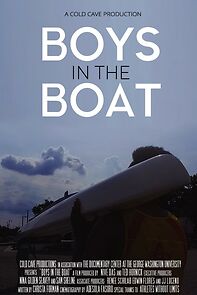 Watch Boys in the Boat (Short 2018)