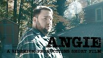 Watch Angie (Short 2023)