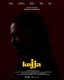 Watch Kojja (Short)