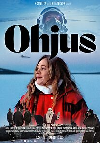 Watch Ohjus