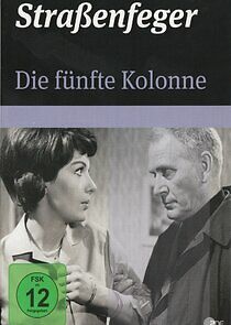 Watch Die fünfte Kolonne