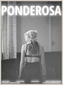 Watch Ponderosa (Short 2019)