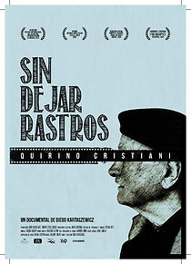 Watch Sin Dejar Rastro