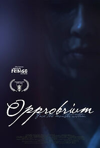 Watch Opprobrium (Short 2023)