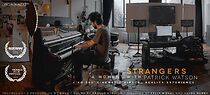 Watch Strangers with Patrick Watson (Short 2014)