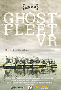 Watch Ghost Fleet VR (Short 2019)