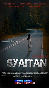 Watch Syaitan