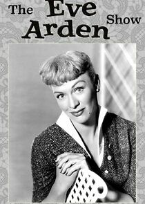 Watch The Eve Arden Show