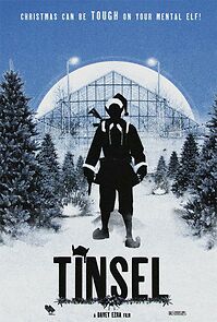 Watch Tinsel (Short)