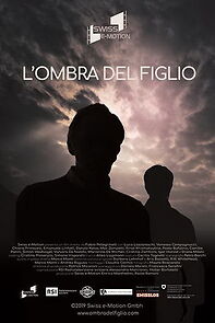 Watch L'ombra del figlio