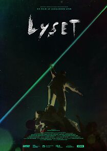 Watch Lyset