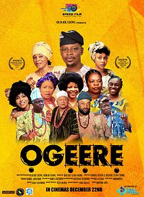 Watch Ogeere