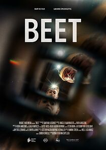 Watch Beet (Short 2023)