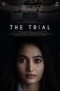 Watch The Trial