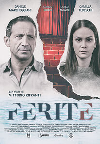 Watch Ferite