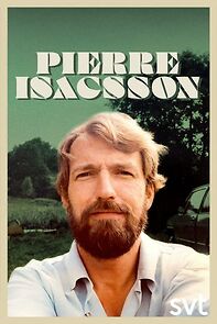 Watch Då går jag ner i min källare - filmen om Pierre Isacsson (TV Special 2023)