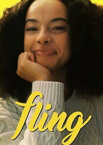 Watch Fling