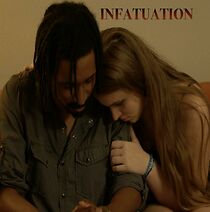 Watch Infatuation (Short 2023)