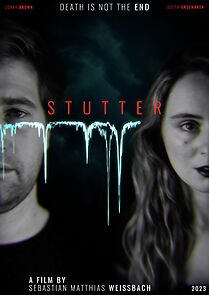 Watch Stutter