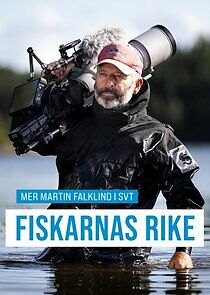 Watch Fiskarnas rike