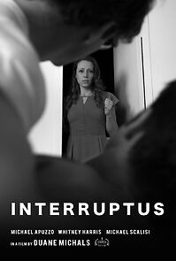 Watch Interruptus (Short 2018)