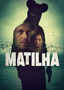 Watch Matilha