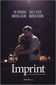 Watch Imprint