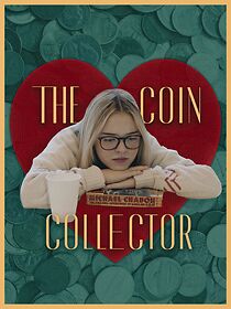 Watch The Coin Collector (Short 2023)