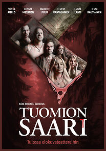 Watch Tuomion saari