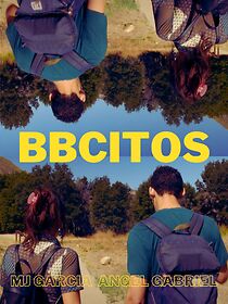 Watch Bbcitos (Short 2024)