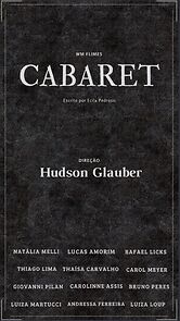 Watch Cabaret