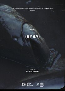 Watch *** (ryba) (Short 2019)