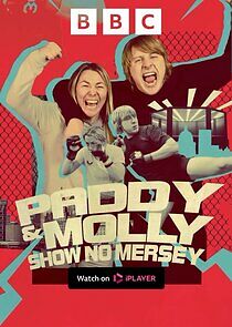 Watch Paddy & Molly: Show No Mersey