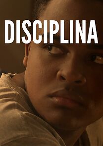 Watch Disciplina (Short 2022)