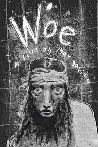 Watch Woe (Short 2023)