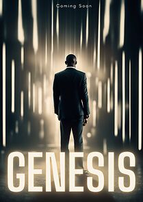 Watch Genesis