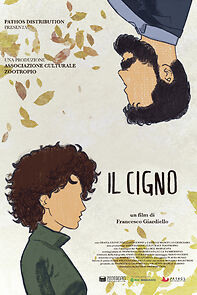 Watch Il Cigno (Short 2023)