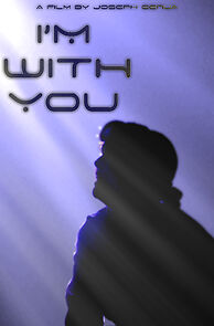 Watch I'm with You (Short 2023)