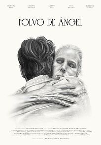 Watch Polvo de Ángel (Short 2024)