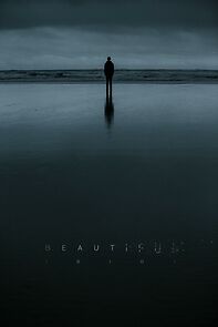 Watch Beautiful Idiot (Short 2018)